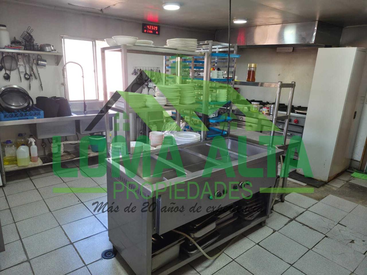 WhatsApp-Image-2026-02-25-at-19.23.26-1