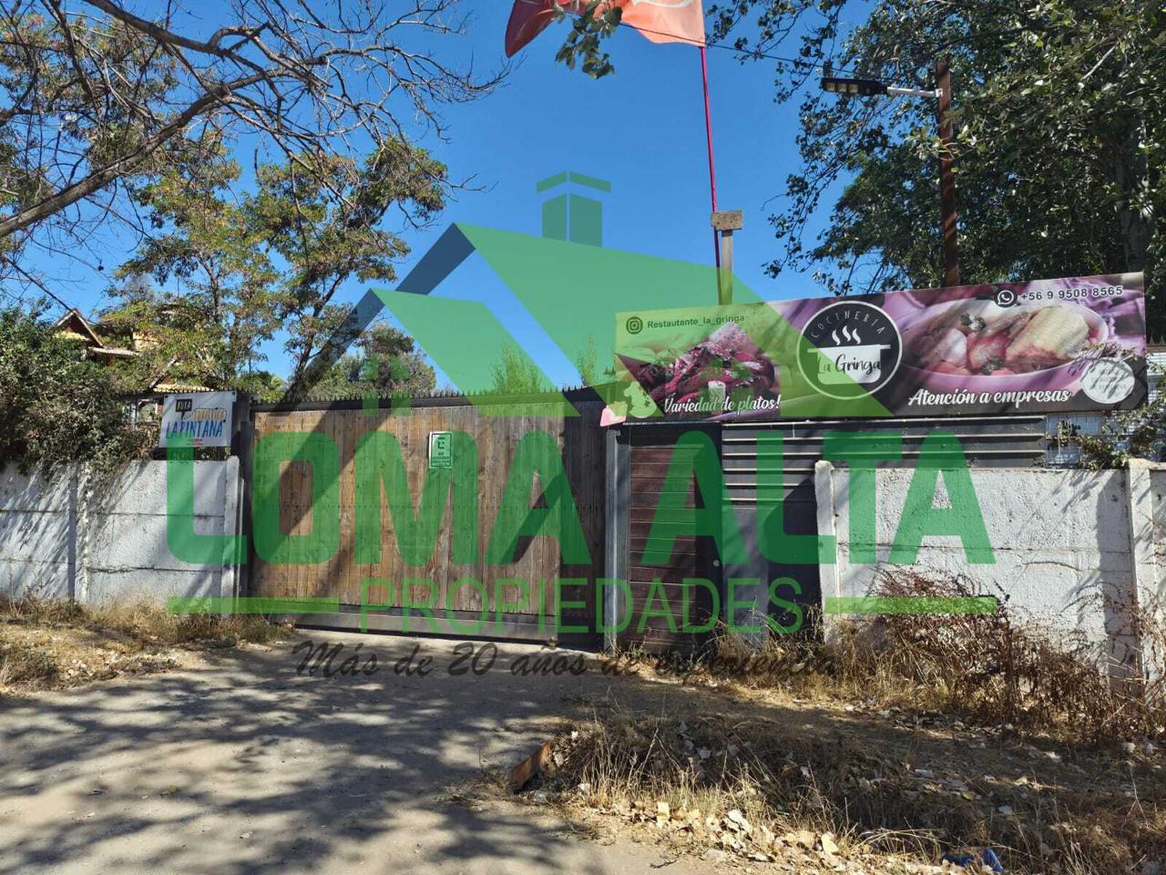 WhatsApp-Image-2026-02-25-at-19.23.26-12