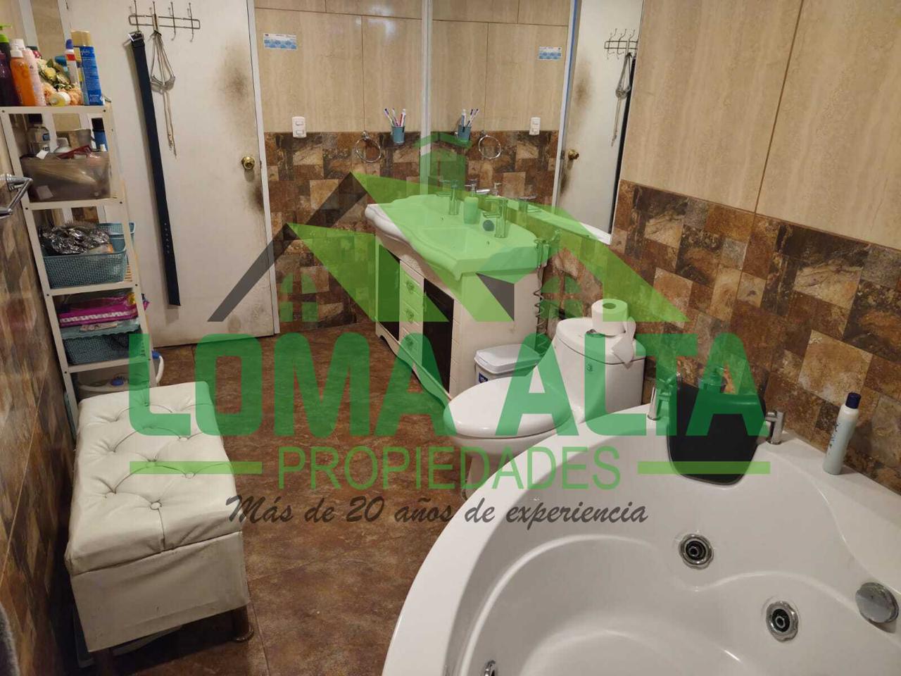 WhatsApp-Image-2026-02-25-at-19.23.26-13