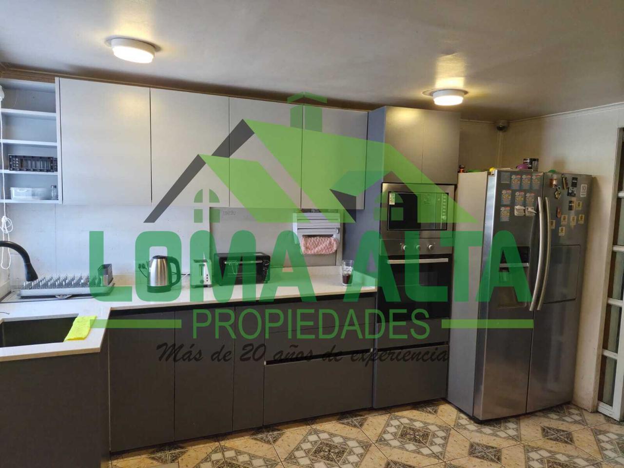 WhatsApp-Image-2026-02-25-at-19.23.26-14