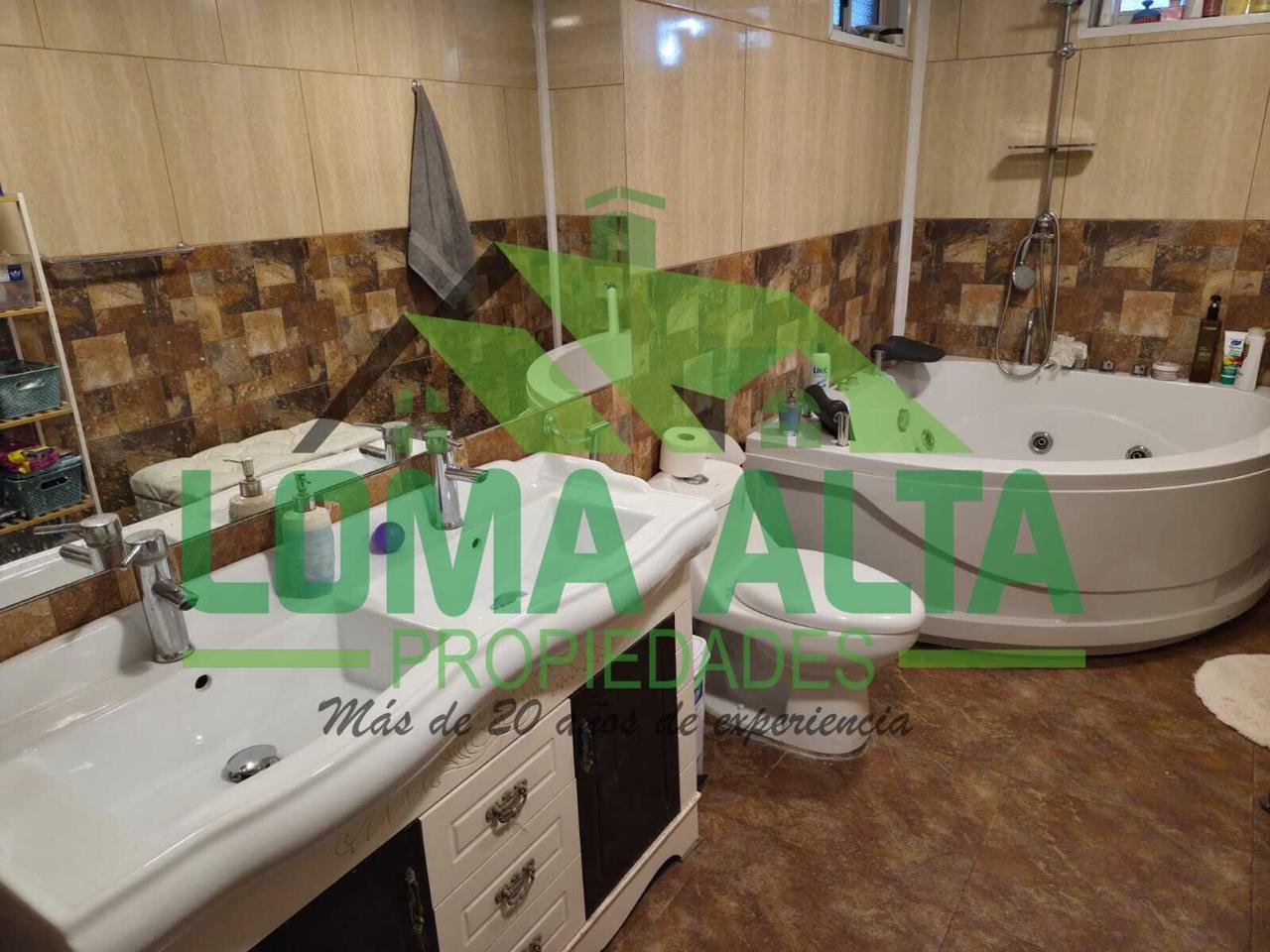 WhatsApp-Image-2026-02-25-at-19.23.26-17