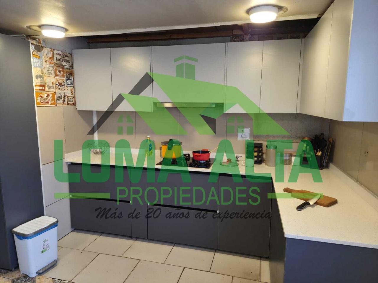 WhatsApp-Image-2026-02-25-at-19.23.26-18