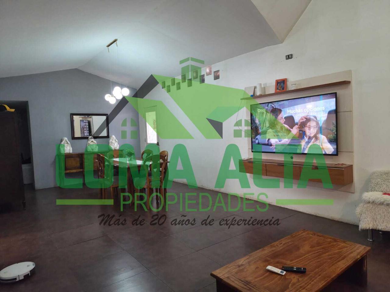 WhatsApp-Image-2026-02-25-at-19.23.26-19