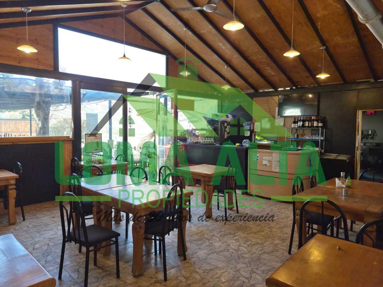 WhatsApp-Image-2026-02-25-at-19.23.26-2