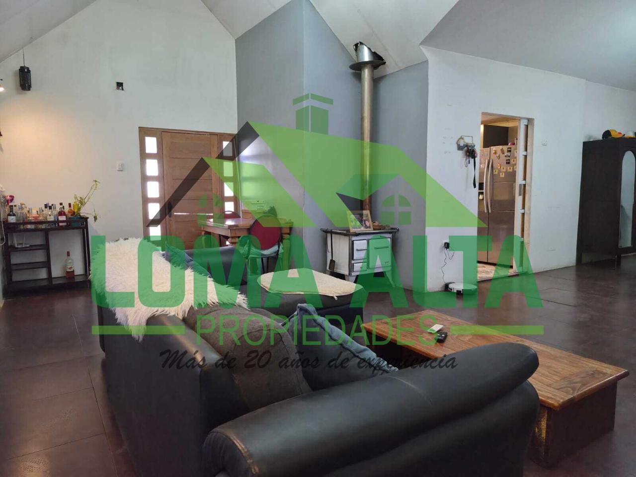 WhatsApp-Image-2026-02-25-at-19.23.26-20