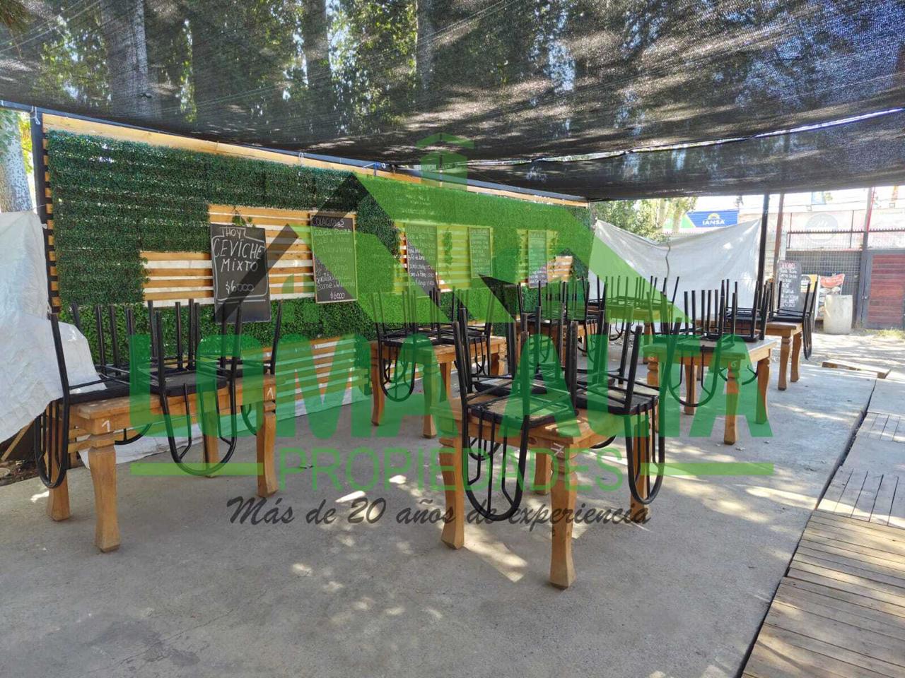 WhatsApp-Image-2026-02-25-at-19.23.26-4