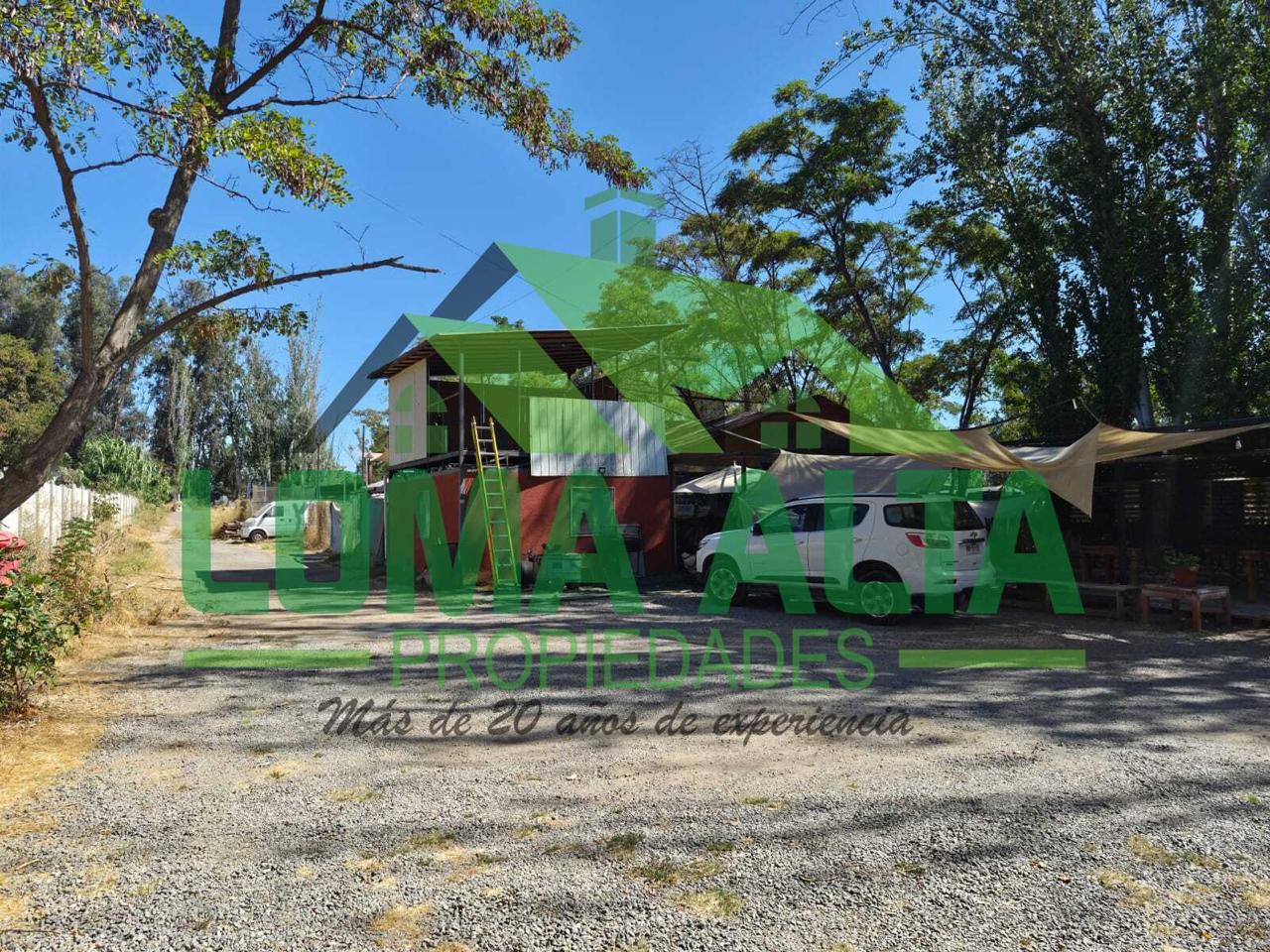 WhatsApp-Image-2026-02-25-at-19.23.26-5