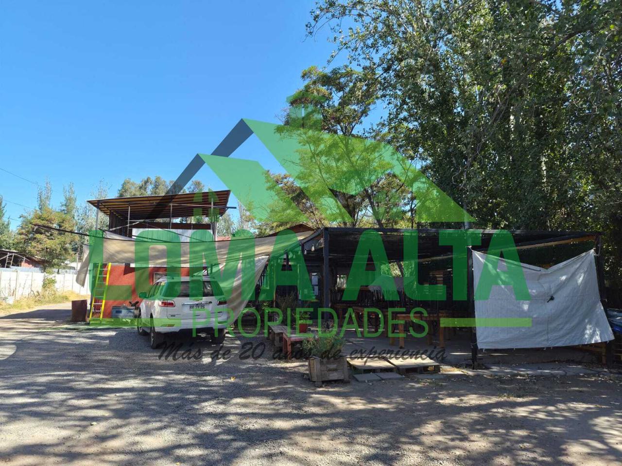 WhatsApp-Image-2026-02-25-at-19.23.26-9