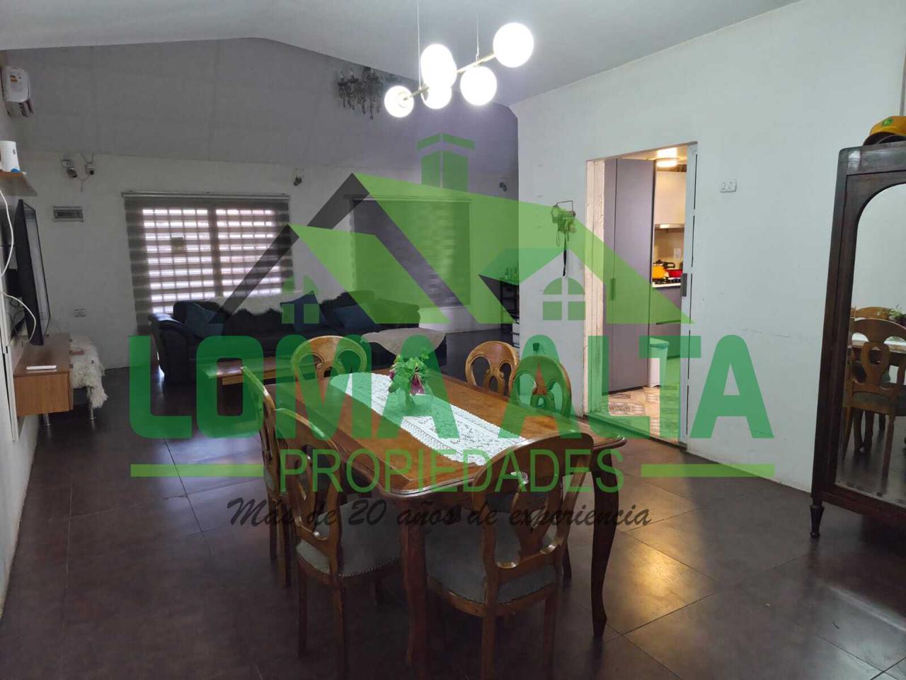 WhatsApp-Image-2026-02-25-at-19.23.26